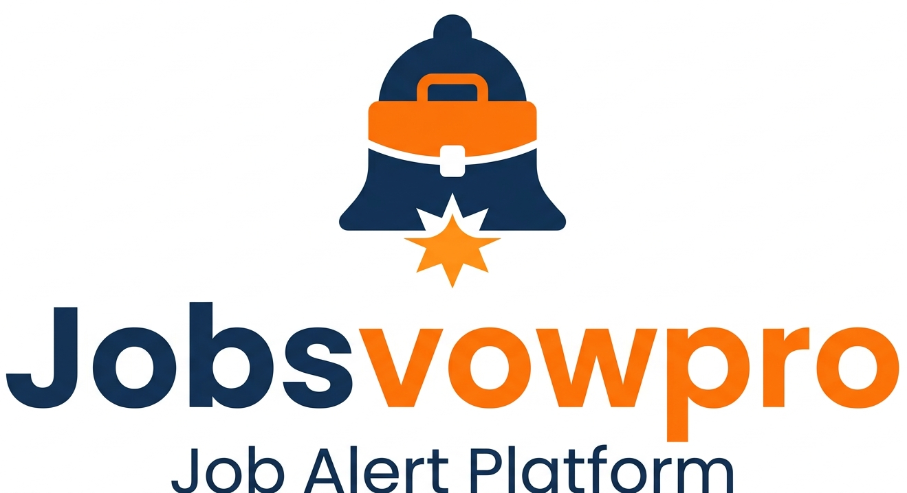 jobsvowpro.com