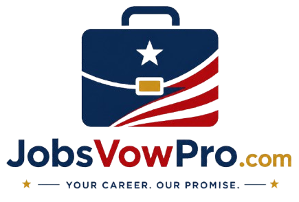 jobsvowpro.com